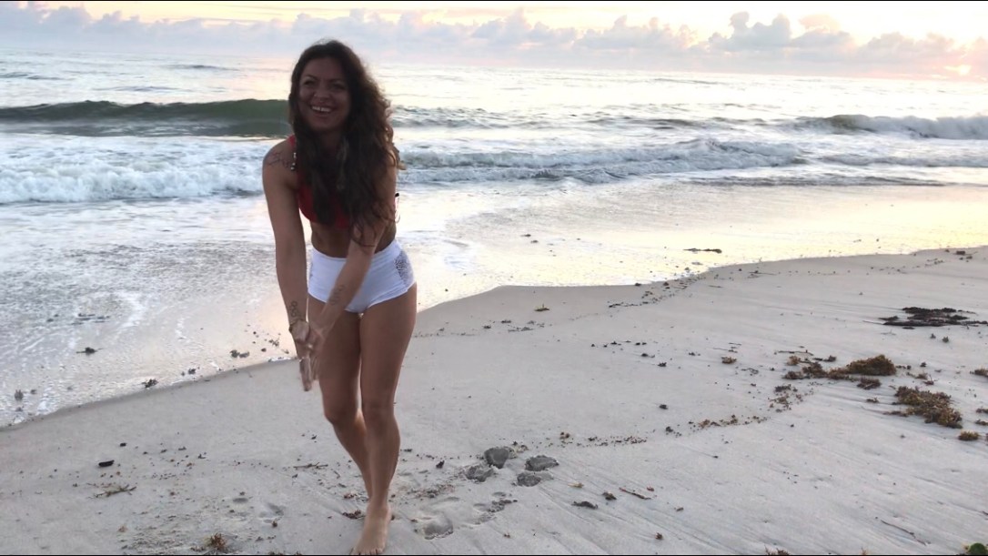 Happy Valentines Day from me to you! 💖 